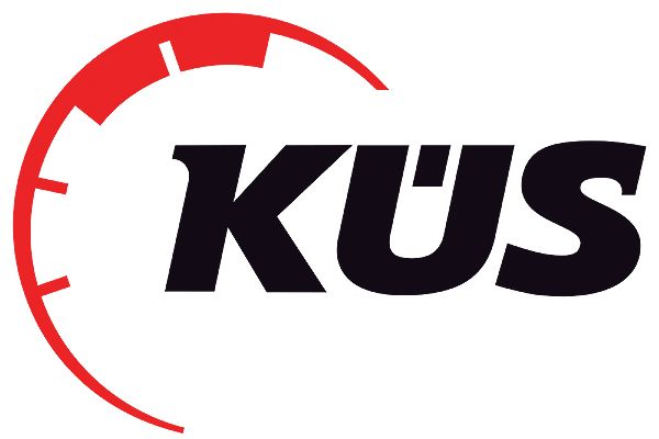 kues_logo